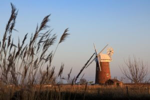 Horsey-Windpump-credit-Justin-Minns