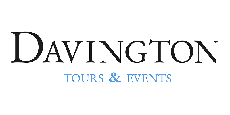 Davington Tours